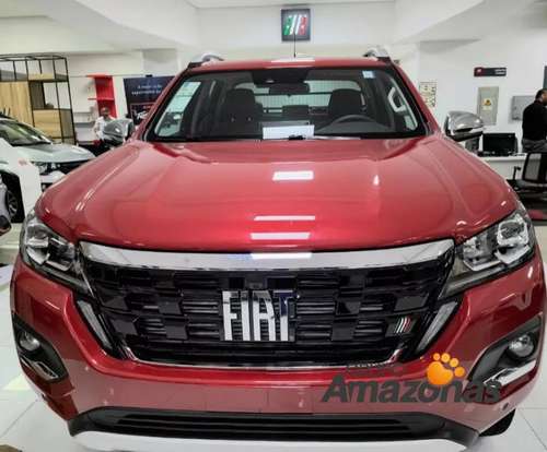 FIAT-TITANO-2024