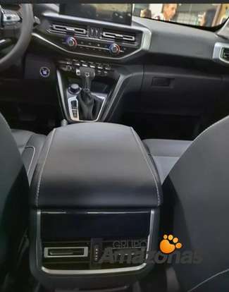 FIAT-TITANO-2.2 TURBO DIESEL RANCH 4X4 AT6 FIAT-TITANO-2024