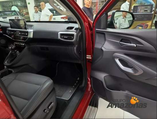 FIAT-TITANO-2024