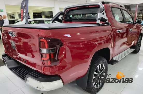 FIAT-TITANO-2024