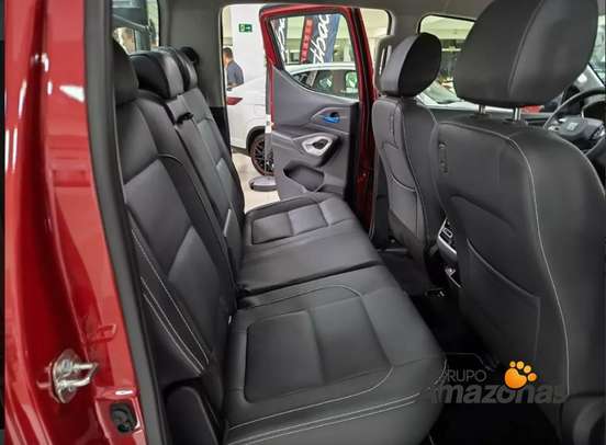 FIAT-TITANO-2024
