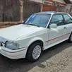 FORD ESCORT 1.8 XR3 8V GASOLINA 2P MANUAL FORD ESCORT 1.8 XR3 8V GASOLINA 2P MANUAL