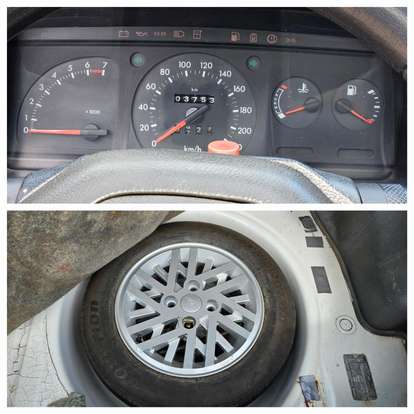 FORD-ESCORT-1990