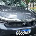 HONDA CITY 1.5 i-VTEC FLEX EX CVT HONDA CITY 1.5 i-VTEC FLEX EX CVT