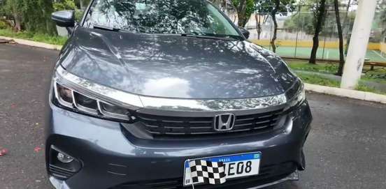 HONDA-CITY-2024