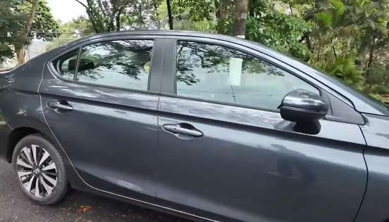 HONDA-CITY-2024