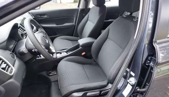 HONDA-CITY-2024
