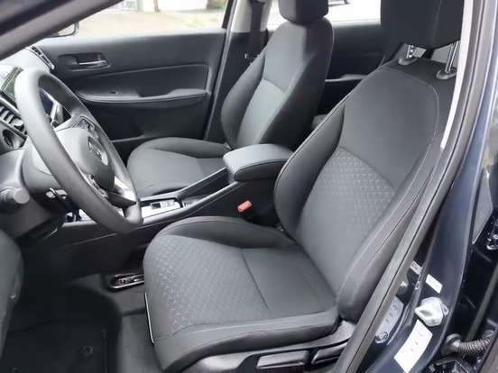 HONDA-CITY-1.5 i-VTEC FLEX EX CVT HONDA-CITY-2024