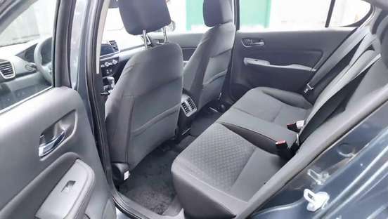 HONDA-CITY-2024