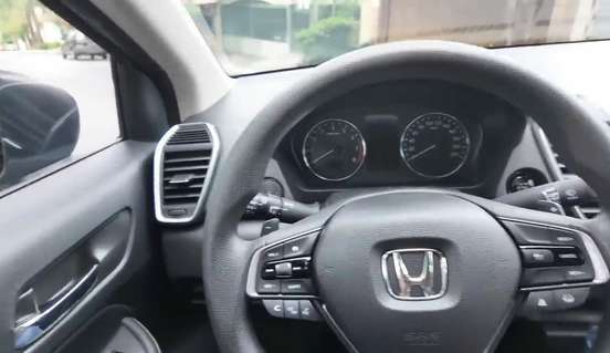HONDA-CITY-1.5 i-VTEC FLEX EX CVT HONDA-CITY-2024