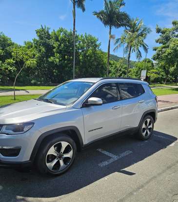 JEEP-COMPASS-2018