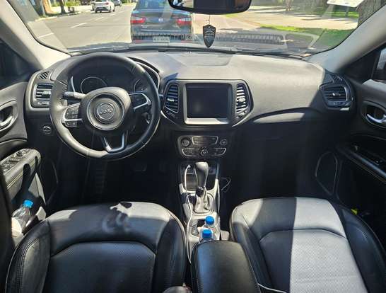 JEEP-COMPASS-2018