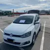 VOLKSWAGEN FOX 1.6 MSI TOTAL FLEX CONNECT 4P I-MOTION VOLKSWAGEN FOX 1.6 MSI TOTAL FLEX CONNECT 4P I-MOTION
