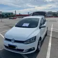 VOLKSWAGEN FOX 1.6 MSI TOTAL FLEX CONNECT 4P I-MOTION VOLKSWAGEN FOX 1.6 MSI TOTAL FLEX CONNECT 4P I-MOTION