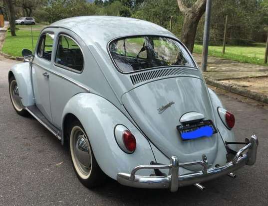 VOLKSWAGEN-FUSCA-1970