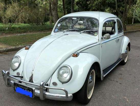 VOLKSWAGEN-FUSCA-1970