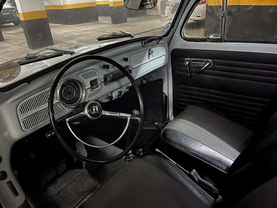 VOLKSWAGEN-FUSCA-1970