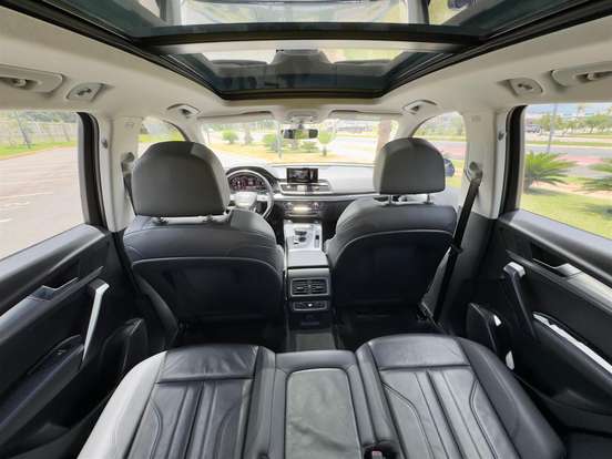 AUDI-Q5-2017