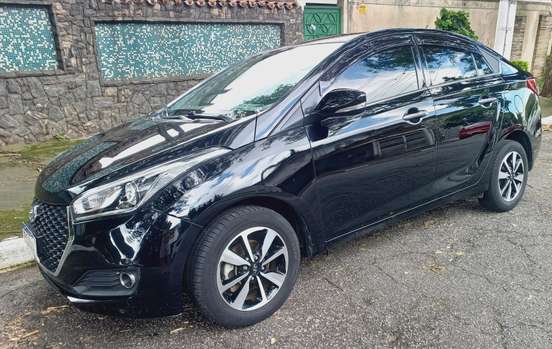 HYUNDAI-HB20S-2018