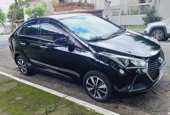 HYUNDAI-HB20S-2018