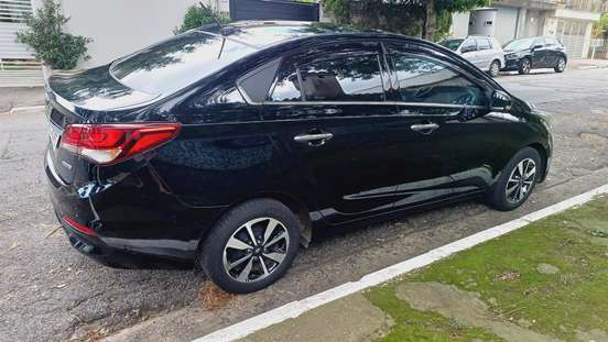 HYUNDAI-HB20S-2018