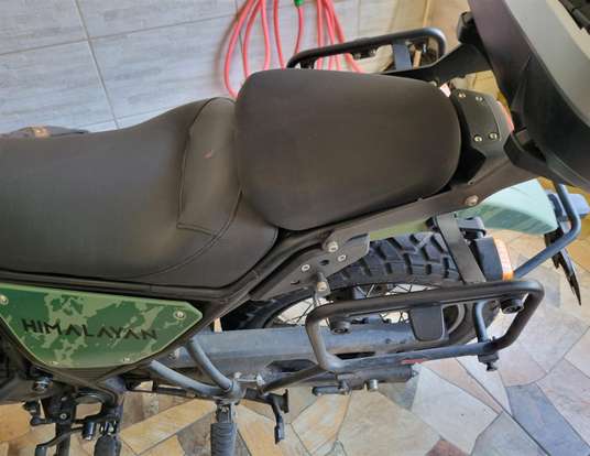 ROYAL ENFIELD-HIMALAYAN-2022