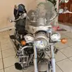 SUZUKI INTRUDER VS 800 GL SUZUKI INTRUDER VS 800 GL