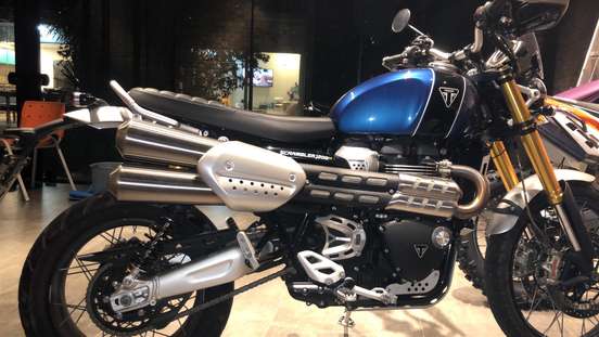 TRIUMPH-SCRAMBLER-2019