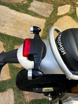 TRIUMPH-SCRAMBLER-2019
