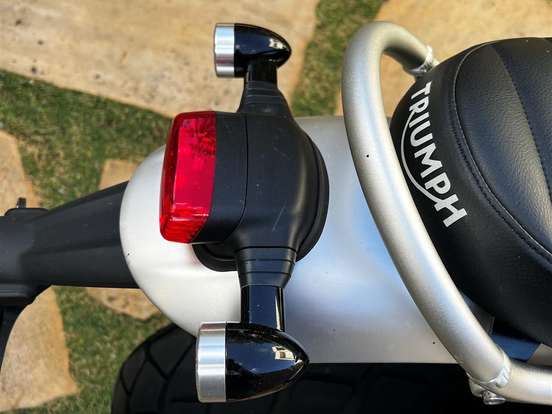 TRIUMPH-SCRAMBLER TRIUMPH-SCRAMBLER-2019
