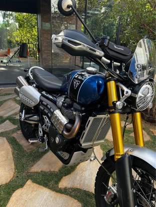 TRIUMPH-SCRAMBLER-2019