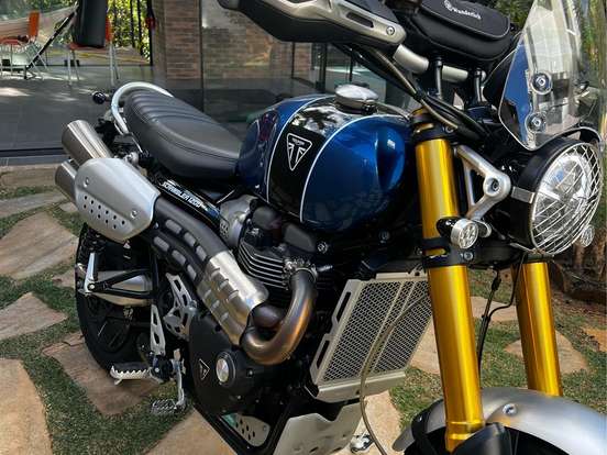 TRIUMPH-SCRAMBLER TRIUMPH-SCRAMBLER-2019