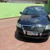 VOLKSWAGEN PASSAT 2.0 FSI COMFORTLINE 16V TURBO GASOLINA 4P TIPTRONIC VOLKSWAGEN PASSAT 2.0 FSI COMFORTLINE 16V TURBO GASOLINA 4P TIPTRONIC