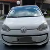 VOLKSWAGEN UP 1.0 MPI TAKE UP 12V FLEX 2P MANUAL VOLKSWAGEN UP 1.0 MPI TAKE UP 12V FLEX 2P MANUAL