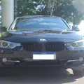 BMW 328i 2.0 SPORT GP 16V ACTIVEFLEX 4P AUTOMÁTICO BMW 328i 2.0 SPORT GP 16V ACTIVEFLEX 4P AUTOMÁTICO