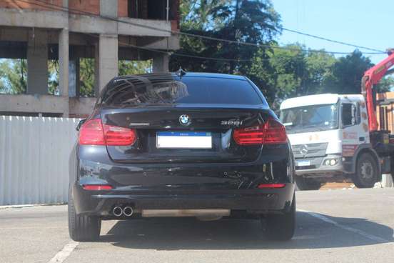 BMW-328i-2014