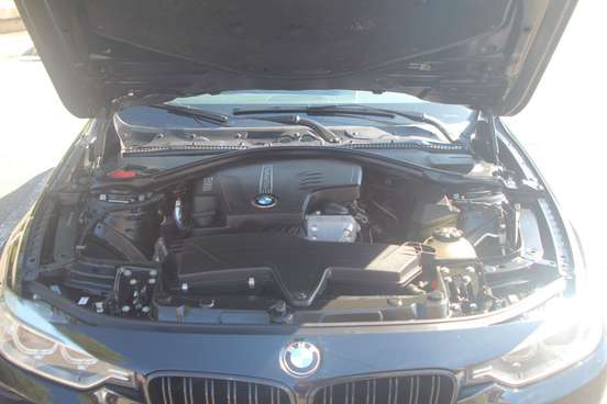 BMW-328i-2014
