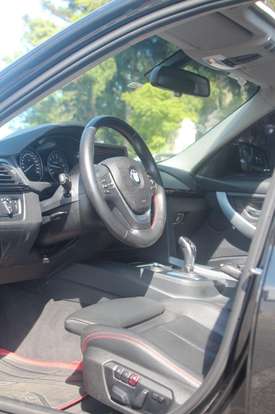 BMW-328i-2014