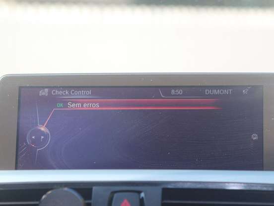 BMW-328i-2.0 SPORT GP 16V ACTIVEFLEX 4P AUTOMÁTICO BMW-328i-2014