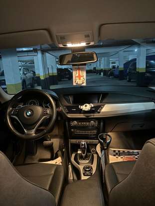 BMW-X1-2015