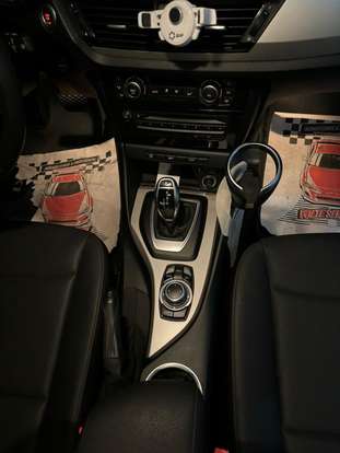 BMW-X1-2015