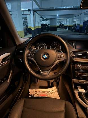 BMW-X1-2015