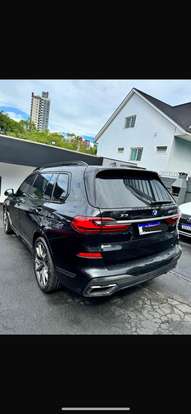 BMW-X7-2020