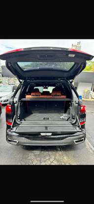 BMW-X7-2020