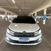 CITROËN C4 LOUNGE 1.6 THP FLEX LIVE BUSINESS BVA CITROËN C4 LOUNGE 1.6 THP FLEX LIVE BUSINESS BVA