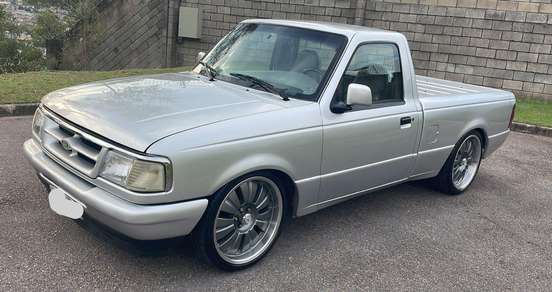 FORD-RANGER-1996