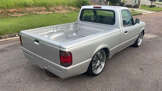 FORD-RANGER-1996