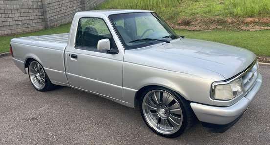 FORD-RANGER-1996