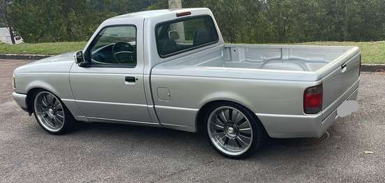 FORD-RANGER-1996