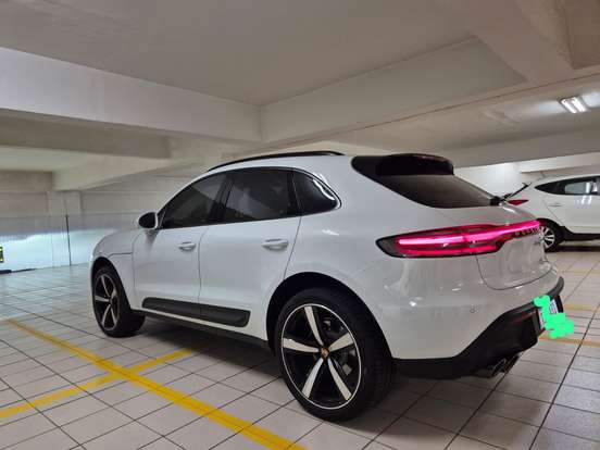PORSCHE-MACAN-2024